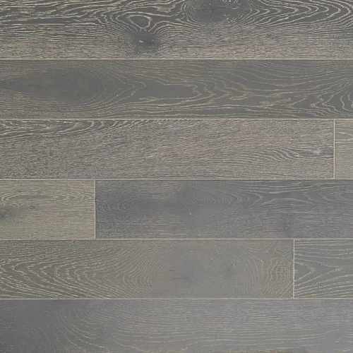 ДУБ ИНЖЕНЕРНАЯ ДОСКА CITY DECO для пола